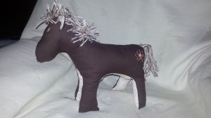 10440108_753790701338572_2609691998753103316_n