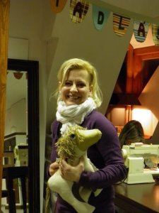 165489_500259973368900_567349738_n