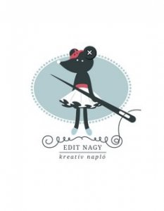 EditNagy_logoterv1a_v1 (2)
