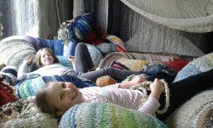 image-22bf6816ed963de50478d33bfacba7d9d7cf1cb6cfb623d6796a2f38d1c4382d-V