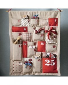 32aa0773da471a1ce190c3dbb96383f0