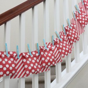 7ef5c1ca718625c88767e79217eeb1c4