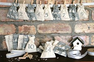 il_570xN.858253476_feu0