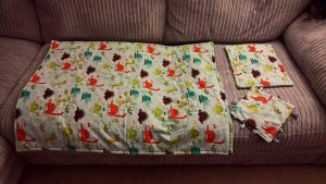 received_1288506931166905